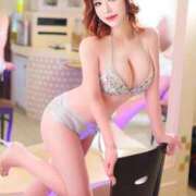 ヒメ日記 2025/05/28 17:31 投稿 池上マリア★ プリマドンナ