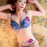 ヒメ日記 2025/05/30 10:07 投稿 池上マリア★ プリマドンナ