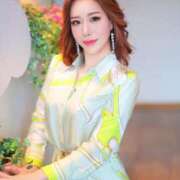 ヒメ日記 2025/06/01 22:37 投稿 池上マリア★ プリマドンナ