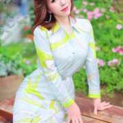 ヒメ日記 2025/06/18 09:57 投稿 池上マリア★ プリマドンナ