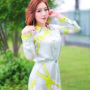 ヒメ日記 2025/06/22 20:47 投稿 池上マリア★ プリマドンナ