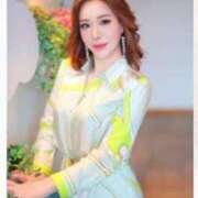 ヒメ日記 2025/07/03 09:17 投稿 池上マリア★ プリマドンナ