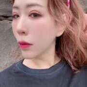 ヒメ日記 2025/07/04 21:47 投稿 池上マリア★ プリマドンナ