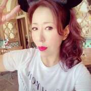 ヒメ日記 2025/07/08 07:47 投稿 池上マリア★ プリマドンナ