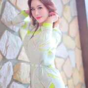 ヒメ日記 2025/07/09 14:37 投稿 池上マリア★ プリマドンナ