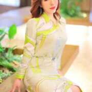 ヒメ日記 2025/07/11 09:47 投稿 池上マリア★ プリマドンナ