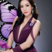 ヒメ日記 2025/07/14 20:07 投稿 池上マリア★ プリマドンナ