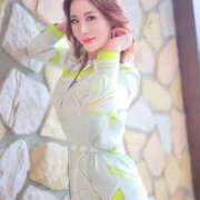 ヒメ日記 2025/07/24 09:37 投稿 池上マリア★ プリマドンナ