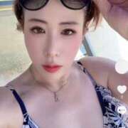 ヒメ日記 2025/08/07 20:07 投稿 池上マリア★ プリマドンナ