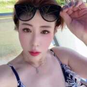 ヒメ日記 2025/08/09 10:07 投稿 池上マリア★ プリマドンナ