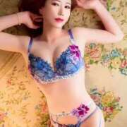 ヒメ日記 2025/08/22 12:27 投稿 池上マリア★ プリマドンナ