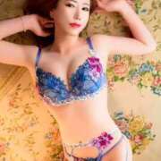 ヒメ日記 2025/09/09 09:57 投稿 池上マリア★ プリマドンナ