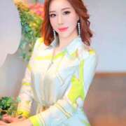 ヒメ日記 2025/09/10 12:07 投稿 池上マリア★ プリマドンナ