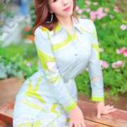 ヒメ日記 2025/09/19 10:30 投稿 池上マリア★ プリマドンナ