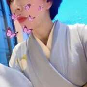 ヒメ日記 2025/09/25 12:22 投稿 池上マリア★ プリマドンナ