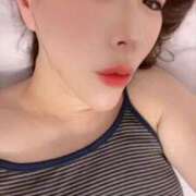 ヒメ日記 2025/09/27 09:47 投稿 池上マリア★ プリマドンナ