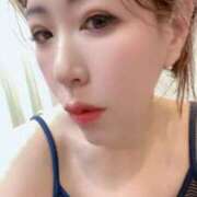 ヒメ日記 2025/09/30 00:57 投稿 池上マリア★ プリマドンナ