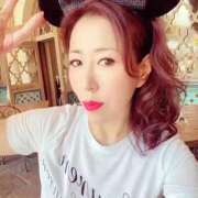 ヒメ日記 2025/10/09 11:57 投稿 池上マリア★ プリマドンナ