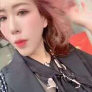 ヒメ日記 2025/10/20 15:07 投稿 池上マリア★ プリマドンナ