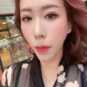 ヒメ日記 2025/10/20 22:57 投稿 池上マリア★ プリマドンナ