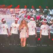 ヒメ日記 2025/11/02 12:44 投稿 池上マリア★ プリマドンナ