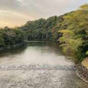 ヒメ日記 2025/11/03 10:41 投稿 池上マリア★ プリマドンナ