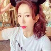 ヒメ日記 2025/11/19 08:37 投稿 池上マリア★ プリマドンナ