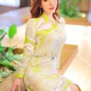 ヒメ日記 2025/11/19 23:27 投稿 池上マリア★ プリマドンナ