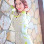 ヒメ日記 2025/11/23 10:02 投稿 池上マリア★ プリマドンナ