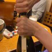 ヒメ日記 2025/12/05 13:27 投稿 池上マリア★ プリマドンナ