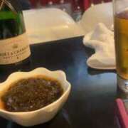 ヒメ日記 2025/12/05 22:07 投稿 池上マリア★ プリマドンナ