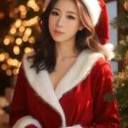 池上マリア★ 明日キャンセルがあり💦12/13（土）15:50〜17:20 〜12/13（日）14:10〜🈳空いております✨ご予約ご連絡お待ちしてます☺️ プリマドンナ