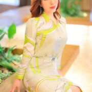 池上マリア★ 本日変わらず15:50〜17:20〜明日12/14（日）14:10〜空いてます🥰 プリマドンナ