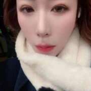 ヒメ日記 2025/12/26 19:27 投稿 池上マリア★ プリマドンナ