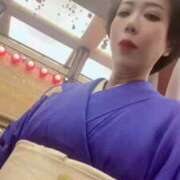 ヒメ日記 2026/01/12 22:02 投稿 池上マリア★ プリマドンナ