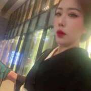 池上マリア★ 初詣は❓🇯🇵🌅お伊勢参り✨ プリマドンナ