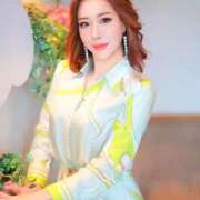 池上マリア★ JRが止まっているため‥本日ご予約様のお時間のみ出勤いたします💦明日は15:50〜17:30〜空いてございます✨週末ですのでお早めご予約いただけますと助かります❗️ プリマドンナ