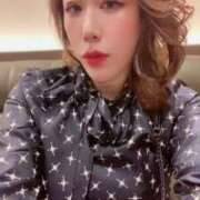 ヒメ日記 2026/01/21 22:07 投稿 池上マリア★ プリマドンナ