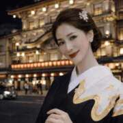 ヒメ日記 2026/01/29 23:17 投稿 池上マリア★ プリマドンナ