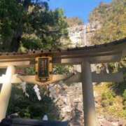 ヒメ日記 2026/02/04 12:37 投稿 池上マリア★ プリマドンナ