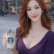 ヒメ日記 2026/02/05 13:27 投稿 池上マリア★ プリマドンナ