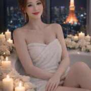 ヒメ日記 2026/02/08 23:17 投稿 池上マリア★ プリマドンナ