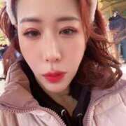 ヒメ日記 2026/02/10 12:17 投稿 池上マリア★ プリマドンナ