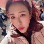 ヒメ日記 2026/02/10 13:17 投稿 池上マリア★ プリマドンナ