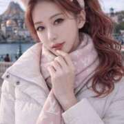 ヒメ日記 2026/02/11 14:07 投稿 池上マリア★ プリマドンナ