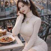 ヒメ日記 2026/02/13 11:07 投稿 池上マリア★ プリマドンナ