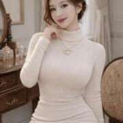 ヒメ日記 2026/02/14 01:07 投稿 池上マリア★ プリマドンナ