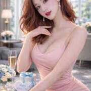 ヒメ日記 2026/02/18 22:47 投稿 池上マリア★ プリマドンナ