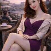 ヒメ日記 2026/02/21 09:37 投稿 池上マリア★ プリマドンナ