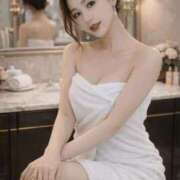 ヒメ日記 2026/02/21 20:27 投稿 池上マリア★ プリマドンナ